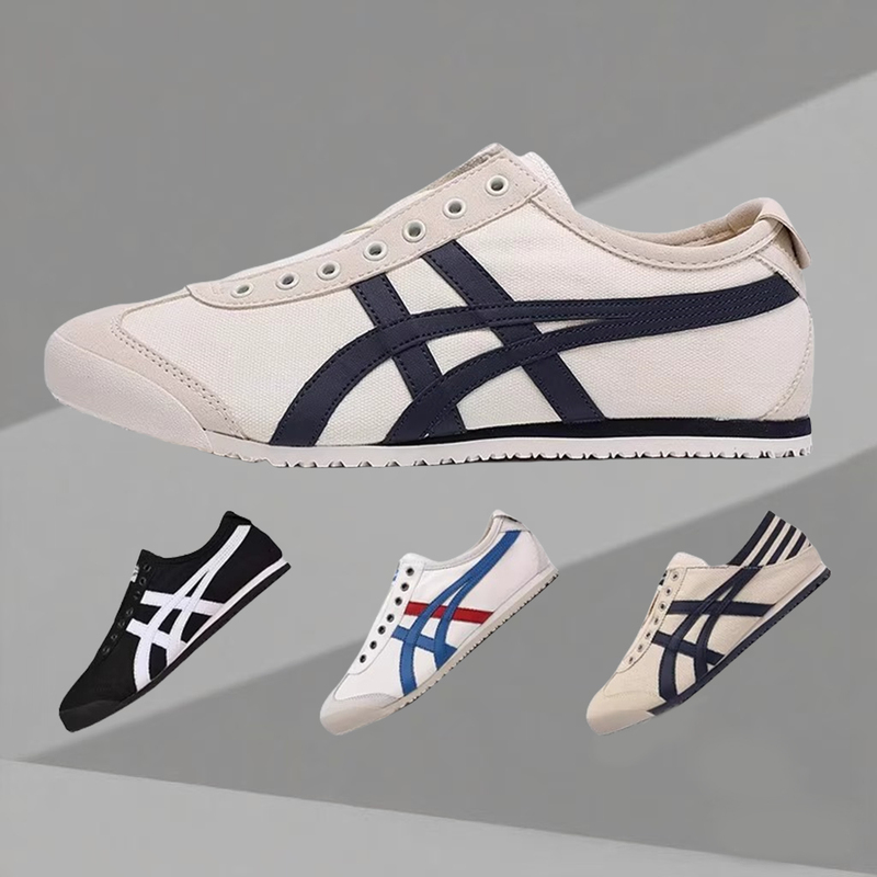 Japanese Dexun Shoes Tiger Shoes Slip-On Lazy Shoes for Men and Women Couple Canvas Shoes Forrest Gump Shoes Casual Shoes Olinecat Japanese Dexun Shoes Tiger Shoes Slip-On Lazy Shoes for Men and Women Couple Canvas Shoes Forrest Gump Shoes Casual Shoes Olinecat