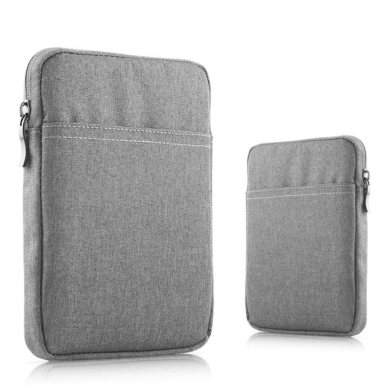 The Allianz protective casing is suitable for the Wenshi BOOX Poke pro ebook reader leather jacket 6 inches