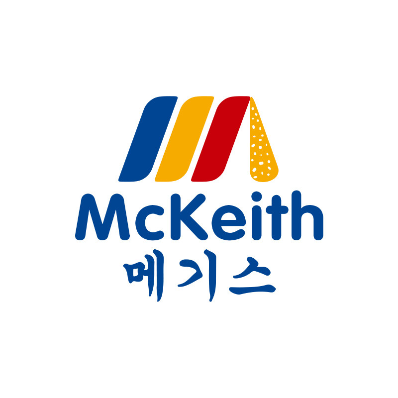 麦基斯旗舰店的LOGO