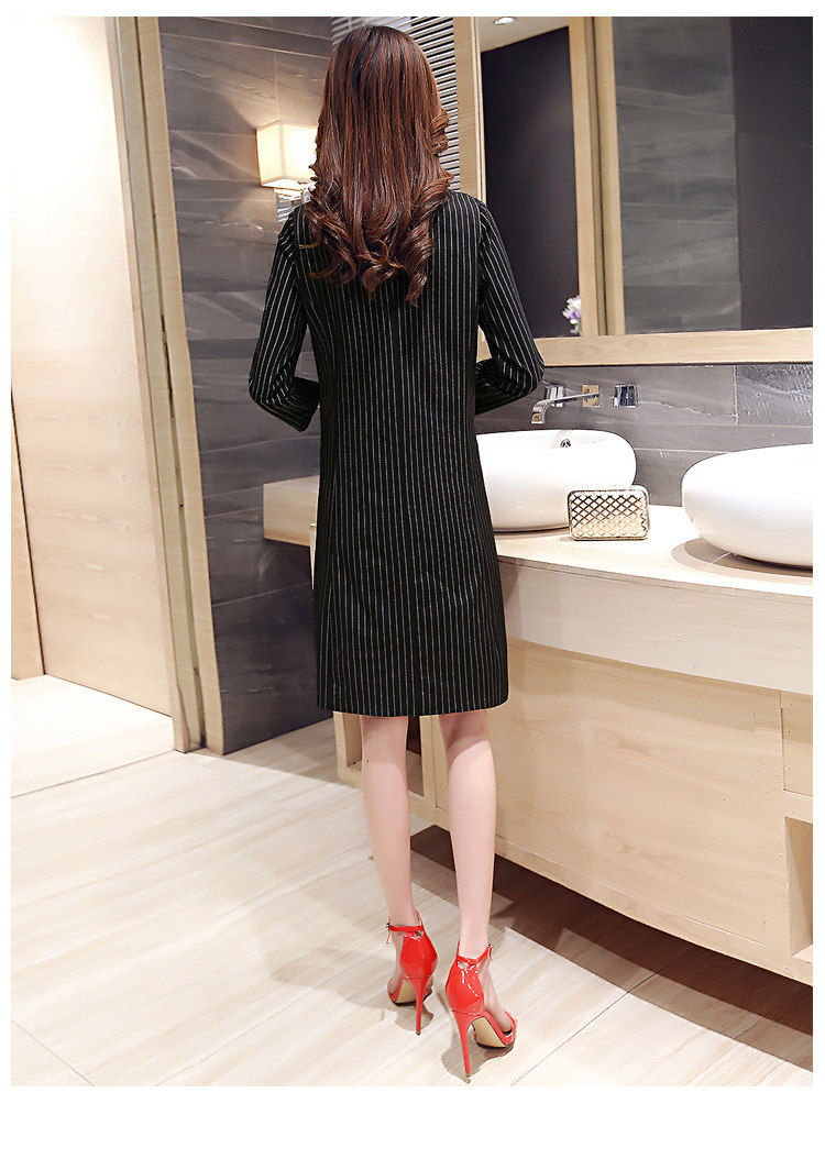 Débardeur hiver femme en Polyester - Ref 3176679 Image 33