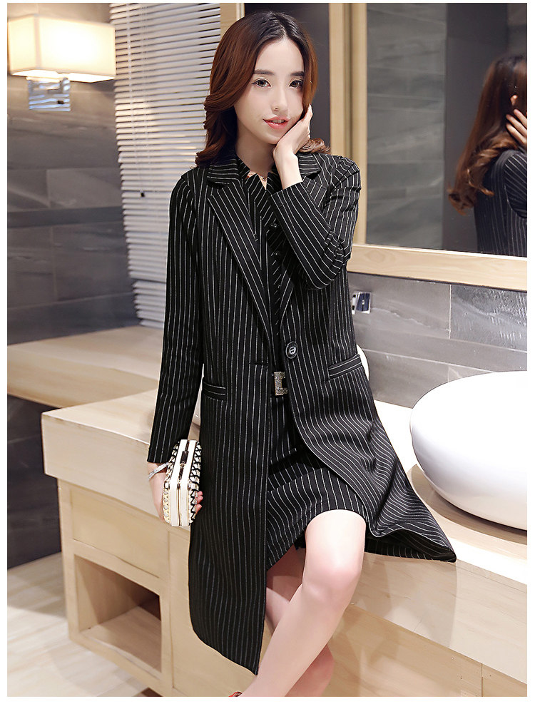 Débardeur hiver femme en Polyester - Ref 3176679 Image 32