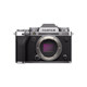 Rent a Fujifilm Xt5 X100Vi Xs20 Xm5 Xt30 Digital Mirrorless Camera in Beijing and Shanghai Without a Deposit