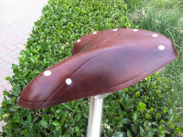 Selle de vélo cyclisme sur route - Ref 2345993 Image 38