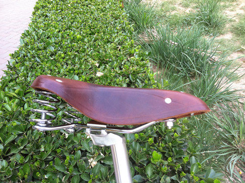 Selle de vélo cyclisme sur route - Ref 2345993 Image 43