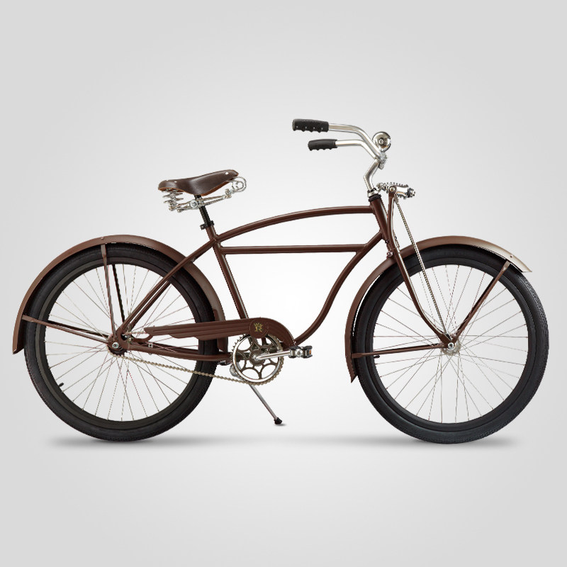 Selle de vélo - Ref 2349543 Image 48