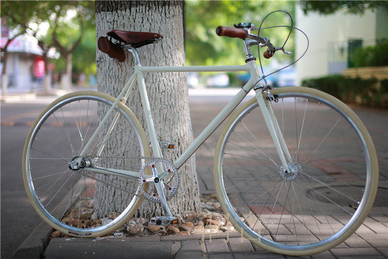 Selle de vélo - Ref 2350797 Image 26