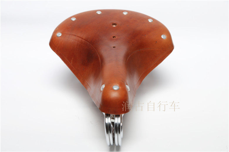 Selle de vélo - Ref 2350103 Image 10