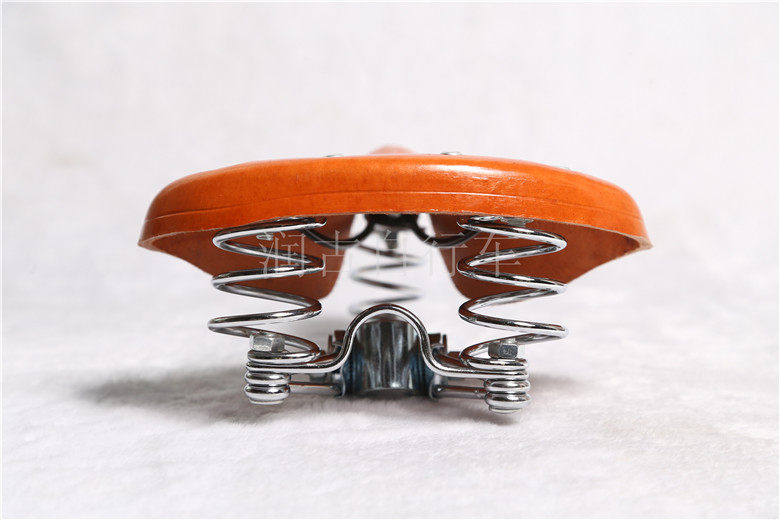 Selle de vélo - Ref 2350940 Image 42