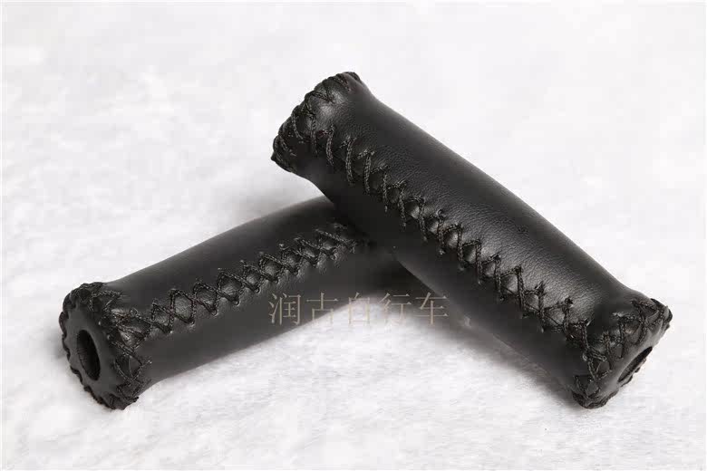 Poignées de vélo - Ref 2340911 Image 48