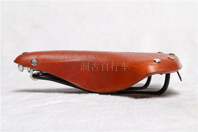 Selle de vélo - Ref 2350797 Image 14