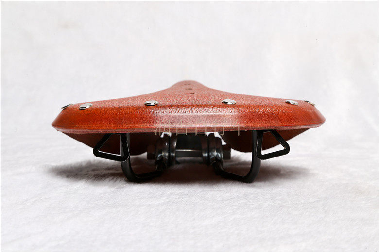 Selle de vélo - Ref 2350797 Image 18