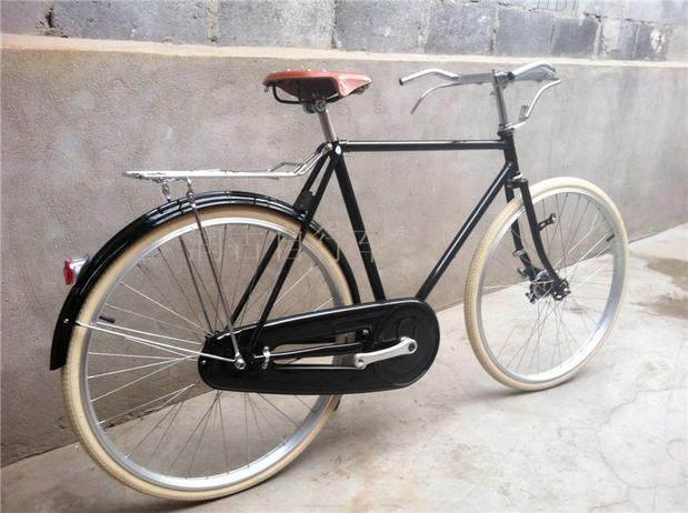 Selle de vélo - Ref 2350797 Image 35