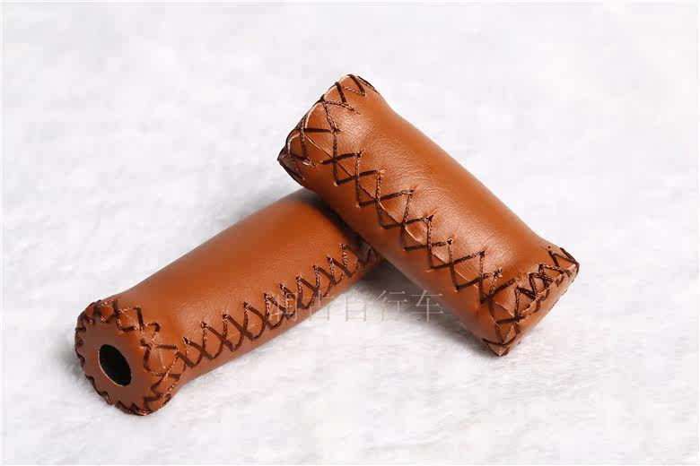 Poignées de vélo - Ref 2340911 Image 43