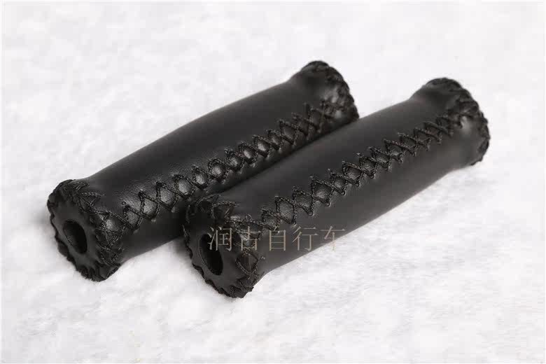 Poignées de vélo - Ref 2340911 Image 49