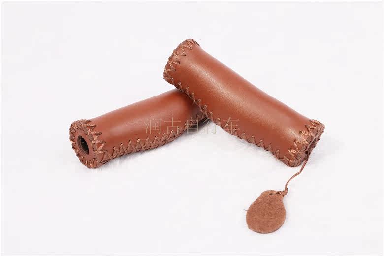 Poignées de vélo - Ref 2341064 Image 40