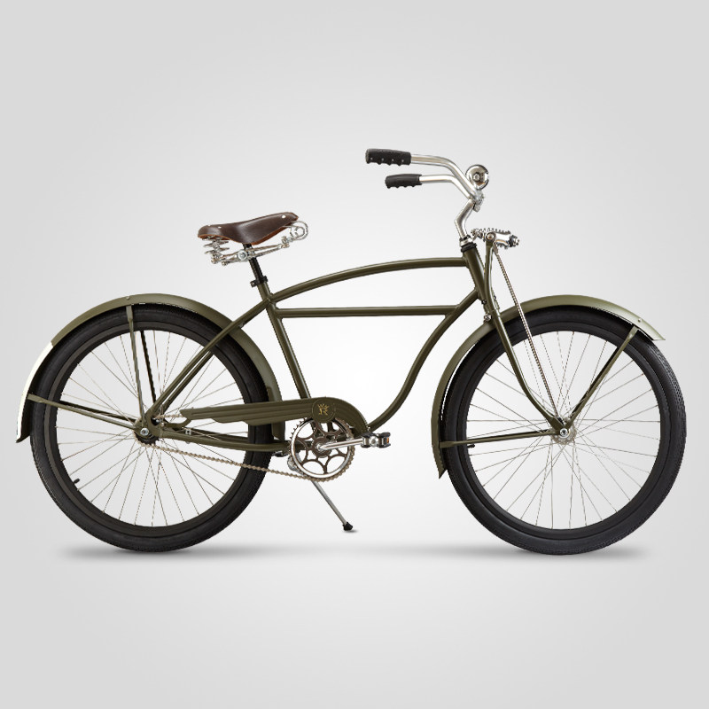 Selle de vélo - Ref 2349543 Image 47