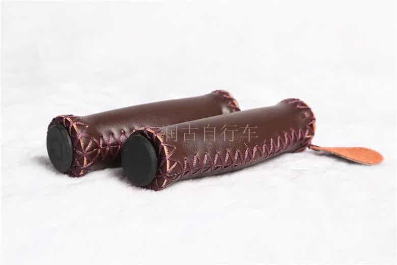 Poignées de vélo - Ref 2341064 Image 43