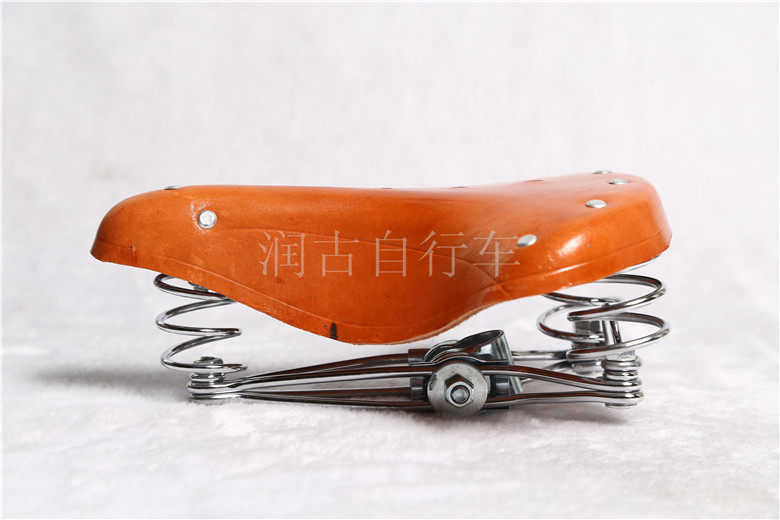 Selle de vélo - Ref 2350940 Image 39