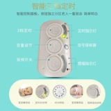 Детская качалка для сна, колыбель для новорожденных