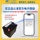 Автомобильный аккумулятор Camel Swan DF подходит для Volkswagen Honda Wuling Baojun Changan Geely Chevrolet Buick Nissan mini 3