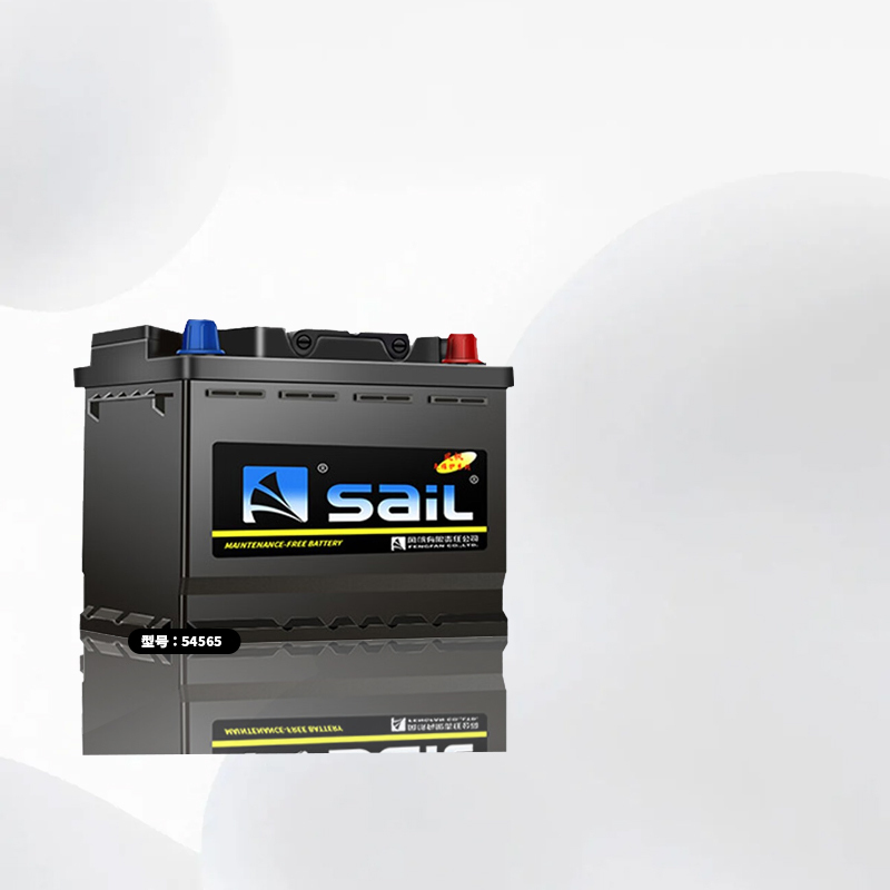 Compatible with Baojun 510/310W, Great Wall C30, Haval H1, Ora Black Cat, White Cat, Byd F0, Fengfan 54565