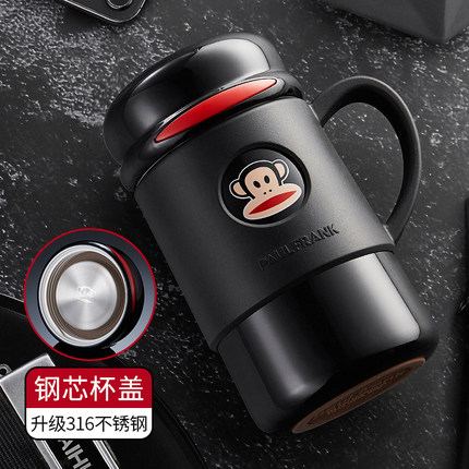 今日好价:钙尔奇添佳片