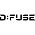 DFUSE迪芙斯品牌官方店的LOGO