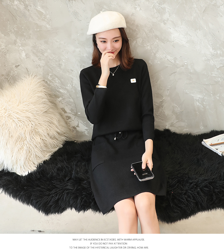 Cardigan LI LIWEI - Ref 3231170 Image 21
