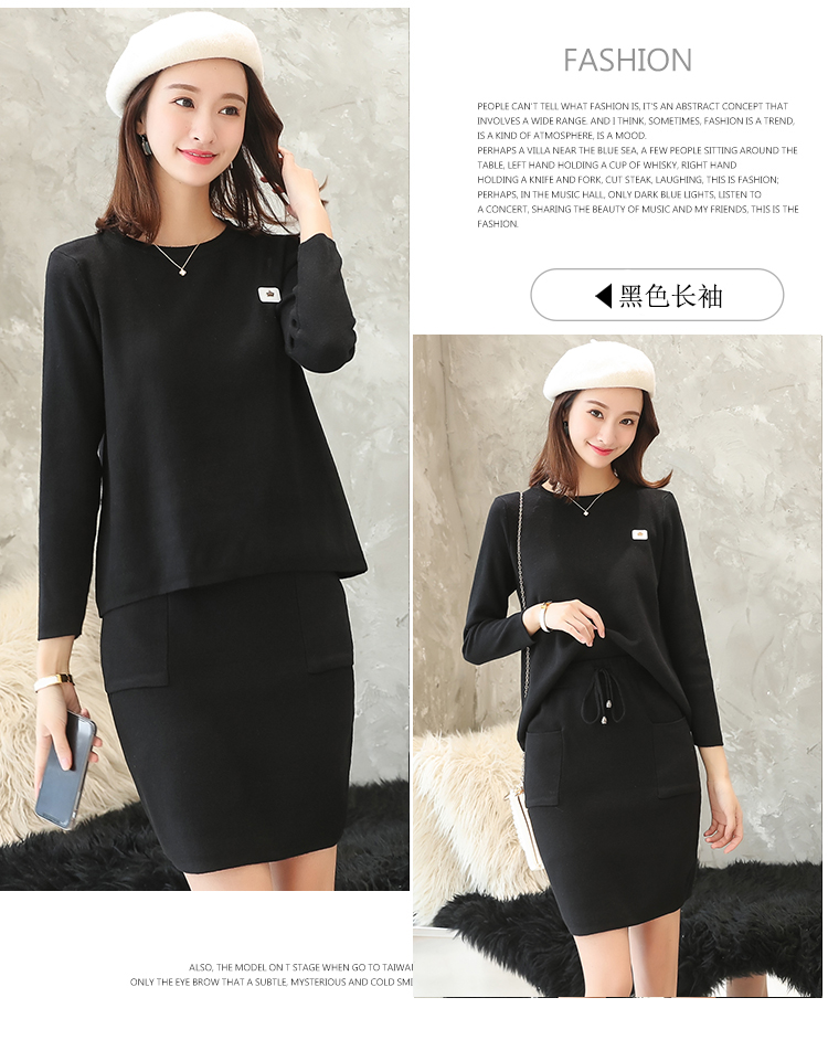Cardigan LI LIWEI - Ref 3231170 Image 20