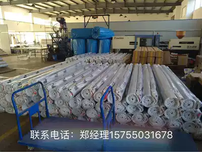 Fire truck roller shutter door car Fire truck Aluminum alloy roller shutter door car Fire truck roller shutter door car