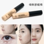 [] Kem che khuyết điểm thesaem tươi Hàn Quốc / che phủ quầng thâm quầng mắt túi bút trị tàn nhang tip concealer