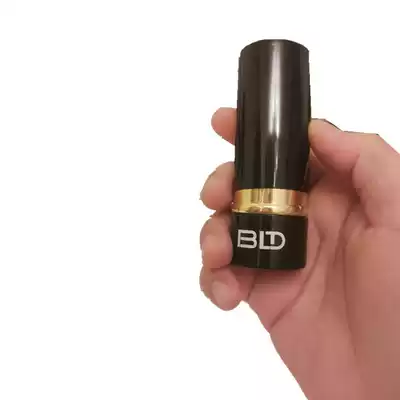 Belander Powder Brush(portable medium size)Face beauty cosmetics Makeup brush Beauty brush