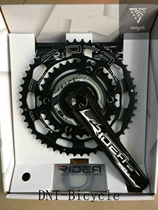 RIDEA Riyida SPM2 disc claw power meter road bicycle power meter