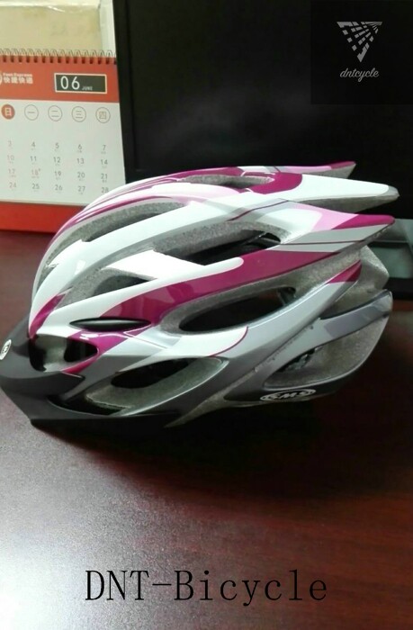 SMS bicycle helmet road mountain bike helmet safety equipment S-108