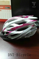 SMS bike helmet Road Mountain Field bike helmet safety equipment S-108