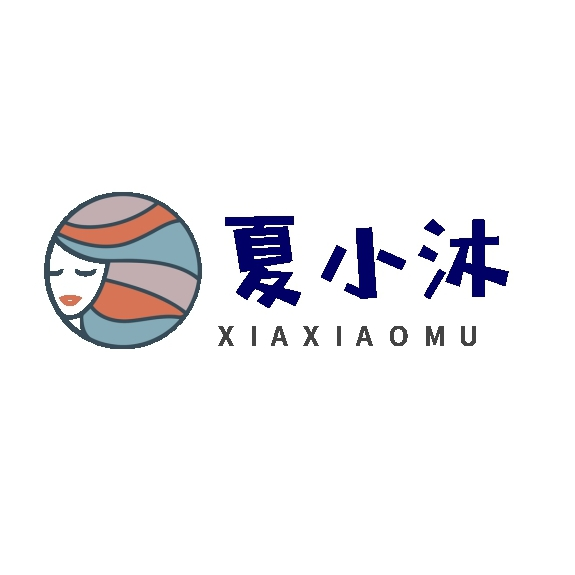 夏小沐  ins系小众女包