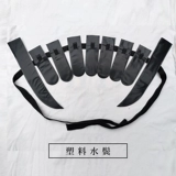 Пекинская оперная оперная симуляция, вода, нарезанный фильм, Хуаданские танцевальные удары, драма, драматическая вода, фильм о волосах, рога