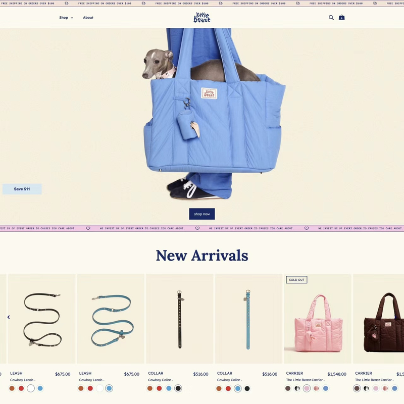 Shopify Independent Site Setup and Design | Web Design, Shop Design, Shopline, Shopjia Decoration Shopify Independent Site Setup and Design | Web Design, Shop Design, Shopline, Shopjia Decoration