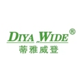 DIYA WIDE 蒂雅威登