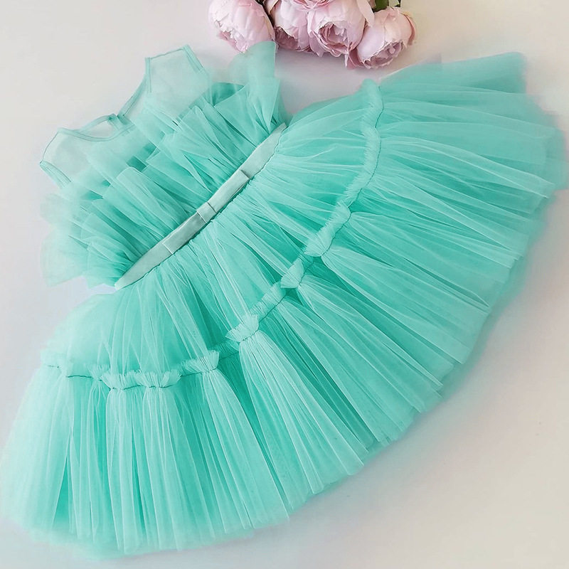 a (1).jpg