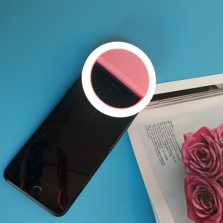 Objectif pour smartphone - Ref 3374070 Image 28