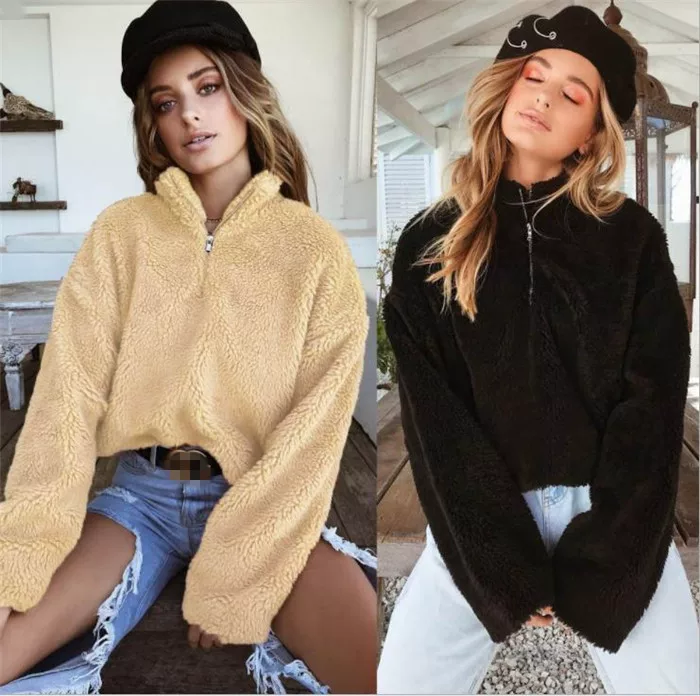 [ кофта толстовкаи женск sweatshirt]