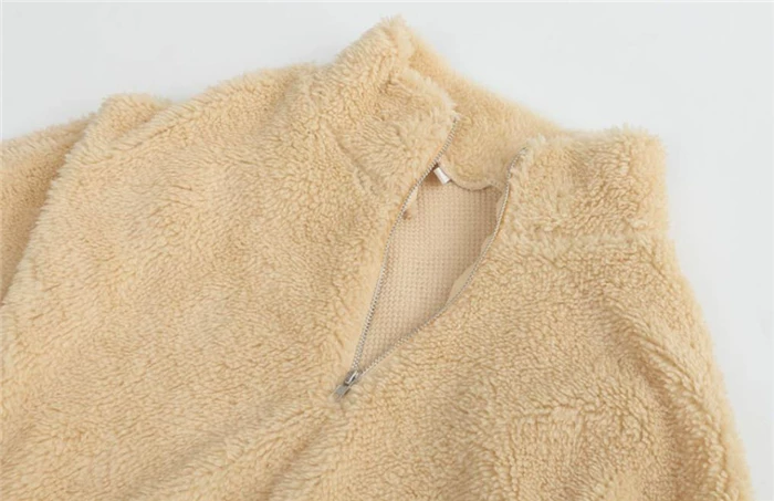 [ кофта толстовкаи женск sweatshirt]