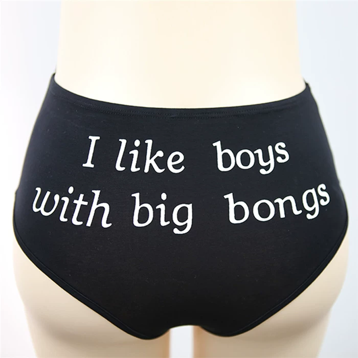 [briefs women pantiesбелье жен трусы]