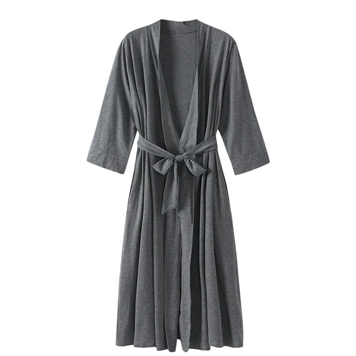 [ пижама платье women pajama gown]
