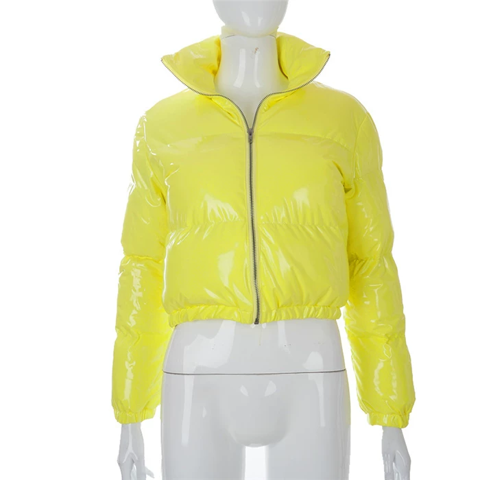 [ ж куртка зима winter jacket women]