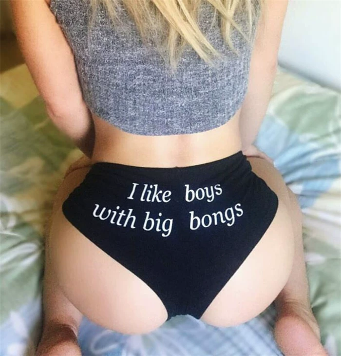 [briefs women pantiesбелье жен трусы]