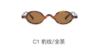 Женские солнцезащитные очки SUNGLASSSES WOMEN (точка приземления?)