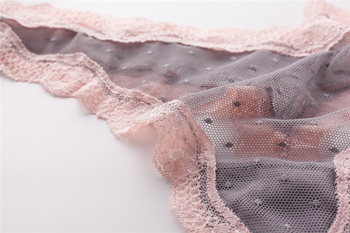 Тонги трусики женщины женщины трусы стринги Стринги Стеринги Стринги 