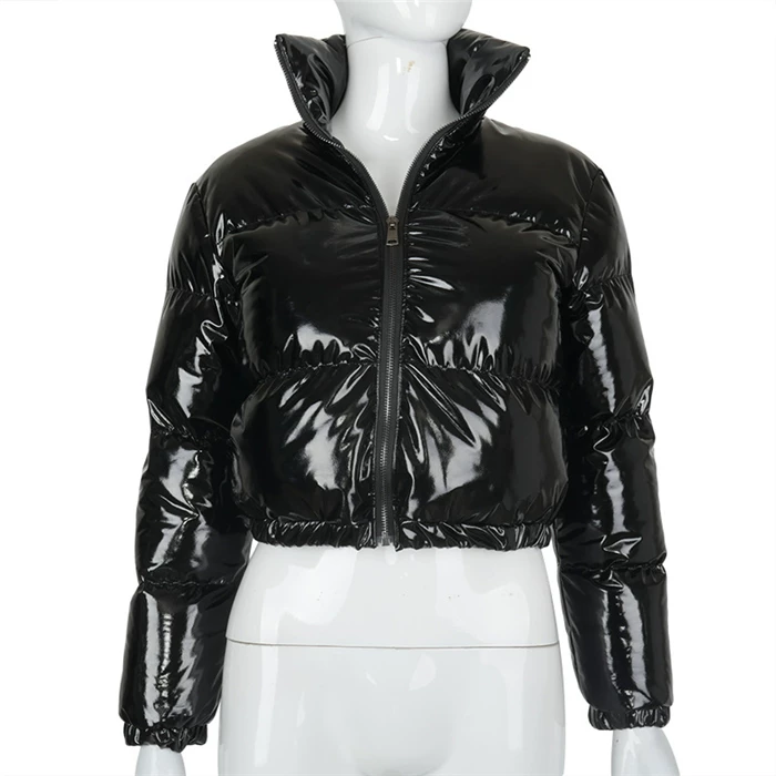 [ ж куртка зима winter jacket women]